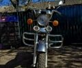 Альфа Другая, объемом двигателя 0.11 л и пробегом 0 тыс. км за 291 $, фото 1 на Automoto.ua