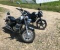 Альфа Другая, объемом двигателя 0.25 л и пробегом 0 тыс. км за 1200 $, фото 1 на Automoto.ua