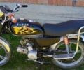 Альфа Другая, об'ємом двигуна 72 л та пробігом 0 тис. км за 218 $, фото 1 на Automoto.ua