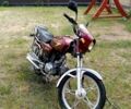 Альфа Другая, объемом двигателя 0.11 л и пробегом 0 тыс. км за 194 $, фото 1 на Automoto.ua