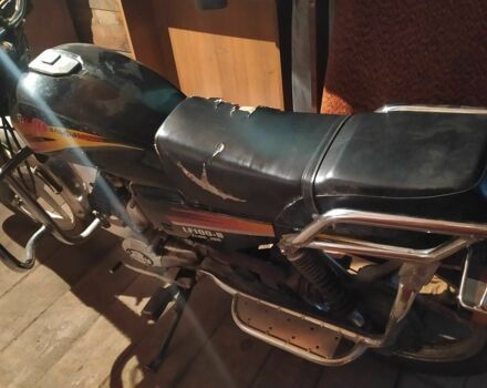 Альфа Другая, об'ємом двигуна 0 л та пробігом 0 тис. км за 242 $, фото 1 на Automoto.ua