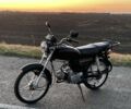 Альфа Другая, объемом двигателя 0.11 л и пробегом 0 тыс. км за 316 $, фото 1 на Automoto.ua