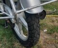 Альфа Другая, объемом двигателя 0.11 л и пробегом 0 тыс. км за 364 $, фото 4 на Automoto.ua