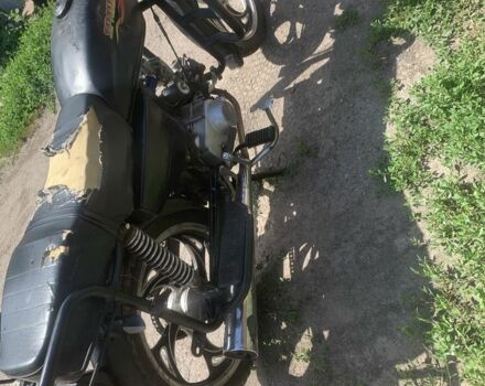 Альфа Другая, об'ємом двигуна 0.11 л та пробігом 0 тис. км за 146 $, фото 2 на Automoto.ua