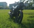 Альфа Другая, объемом двигателя 0.11 л и пробегом 0 тыс. км за 206 $, фото 8 на Automoto.ua