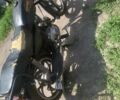 Альфа Другая, об'ємом двигуна 0.11 л та пробігом 0 тис. км за 146 $, фото 2 на Automoto.ua