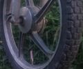 Альфа Другая, объемом двигателя 0.11 л и пробегом 0 тыс. км за 10000 $, фото 2 на Automoto.ua