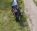 Альфа Другая, объемом двигателя 0 л и пробегом 0 тыс. км за 267 $, фото 1 на Automoto.ua