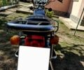 Альфа Другая, объемом двигателя 0.11 л и пробегом 0 тыс. км за 376 $, фото 5 на Automoto.ua