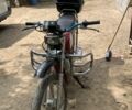 Альфа Другая, об'ємом двигуна 0.13 л та пробігом 0 тис. км за 194 $, фото 2 на Automoto.ua