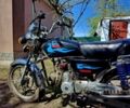Альфа Другая, объемом двигателя 0.11 л и пробегом 0 тыс. км за 376 $, фото 4 на Automoto.ua