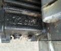 Альфа Другая, объемом двигателя 100 л и пробегом 0 тыс. км за 120 $, фото 4 на Automoto.ua