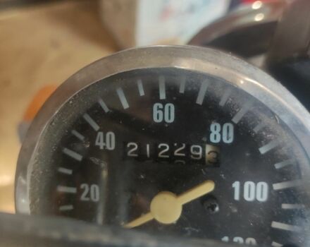 Альфа Другая, объемом двигателя 0.11 л и пробегом 0 тыс. км за 170 $, фото 7 на Automoto.ua