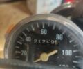 Альфа Другая, объемом двигателя 0.11 л и пробегом 0 тыс. км за 170 $, фото 7 на Automoto.ua
