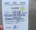 Альфа Другая, об'ємом двигуна 0.11 л та пробігом 0 тис. км за 436 $, фото 5 на Automoto.ua