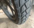 Альфа Другая, объемом двигателя 0.11 л и пробегом 0 тыс. км за 170 $, фото 5 на Automoto.ua