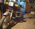 Альфа Другая, объемом двигателя 0 л и пробегом 0 тыс. км за 10000 $, фото 1 на Automoto.ua
