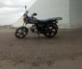 Альфа Другая, объемом двигателя 0.11 л и пробегом 0 тыс. км за 485 $, фото 1 на Automoto.ua