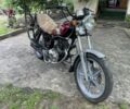 Альфа Другая, объемом двигателя 0.2 л и пробегом 0 тыс. км за 342 $, фото 1 на Automoto.ua