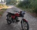 Альфа Другая, объемом двигателя 0.11 л и пробегом 0 тыс. км за 376 $, фото 1 на Automoto.ua