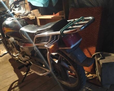 Альфа Другая, об'ємом двигуна 0 л та пробігом 0 тис. км за 242 $, фото 2 на Automoto.ua