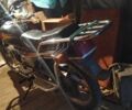Альфа Другая, об'ємом двигуна 0 л та пробігом 0 тис. км за 242 $, фото 2 на Automoto.ua