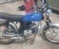 Альфа Другая, об'ємом двигуна 0.11 л та пробігом 0 тис. км за 218 $, фото 3 на Automoto.ua