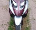 Альфа Другая, об'ємом двигуна 100 л та пробігом 0 тис. км за 291 $, фото 1 на Automoto.ua