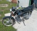 Альфа Другая, об'ємом двигуна 0.11 л та пробігом 0 тис. км за 436 $, фото 1 на Automoto.ua
