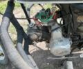 Альфа Другая, объемом двигателя 49 л и пробегом 0 тыс. км за 315 $, фото 3 на Automoto.ua
