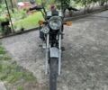 Альфа Другая, объемом двигателя 0.2 л и пробегом 0 тыс. км за 342 $, фото 7 на Automoto.ua