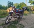 Альфа Другая, об'ємом двигуна 0.13 л та пробігом 0 тис. км за 194 $, фото 3 на Automoto.ua