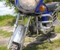 Альфа Другая, объемом двигателя 72 л и пробегом 0 тыс. км за 303 $, фото 2 на Automoto.ua