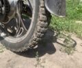 Альфа Другая, об'ємом двигуна 0.11 л та пробігом 0 тис. км за 146 $, фото 4 на Automoto.ua