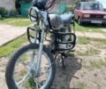 Альфа Другая, объемом двигателя 49 л и пробегом 0 тыс. км за 315 $, фото 1 на Automoto.ua