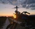 Альфа Другая, объемом двигателя 0.11 л и пробегом 0 тыс. км за 292 $, фото 1 на Automoto.ua