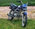 Альфа Другая, объемом двигателя 0.11 л и пробегом 0 тыс. км за 10000 $, фото 1 на Automoto.ua