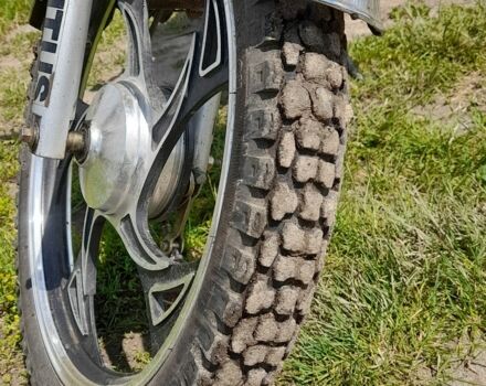 Альфа Другая, объемом двигателя 72 л и пробегом 0 тыс. км за 303 $, фото 10 на Automoto.ua
