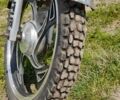 Альфа Другая, объемом двигателя 72 л и пробегом 0 тыс. км за 291 $, фото 10 на Automoto.ua