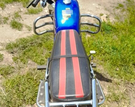 Альфа Другая, объемом двигателя 72 л и пробегом 0 тыс. км за 291 $, фото 8 на Automoto.ua