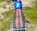 Альфа Другая, объемом двигателя 72 л и пробегом 0 тыс. км за 303 $, фото 8 на Automoto.ua