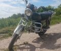 Альфа Другая, объемом двигателя 72 л и пробегом 0 тыс. км за 206 $, фото 1 на Automoto.ua