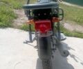 Альфа Другая, об'ємом двигуна 0.11 л та пробігом 0 тис. км за 436 $, фото 4 на Automoto.ua