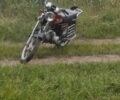 Альфа Другая, об'ємом двигуна 100 л та пробігом 0 тис. км за 262 $, фото 3 на Automoto.ua