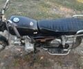 Альфа Другая, объемом двигателя 72 л и пробегом 0 тыс. км за 6500 $, фото 3 на Automoto.ua