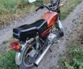 Альфа Другая, объемом двигателя 0.13 л и пробегом 0 тыс. км за 267 $, фото 3 на Automoto.ua