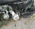 Альфа Другая, объемом двигателя 100 л и пробегом 0 тыс. км за 120 $, фото 3 на Automoto.ua