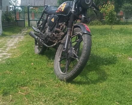 Альфа Другая, объемом двигателя 0.11 л и пробегом 0 тыс. км за 206 $, фото 7 на Automoto.ua