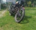 Альфа Другая, объемом двигателя 0.11 л и пробегом 0 тыс. км за 206 $, фото 7 на Automoto.ua