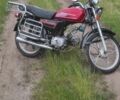 Альфа Другая, об'ємом двигуна 100 л та пробігом 0 тис. км за 262 $, фото 2 на Automoto.ua